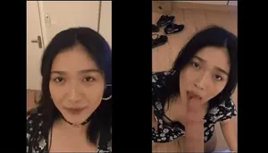 Tình nhân ngoại thương thích cậu bé tây - asianbabyggirl 4