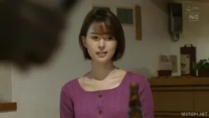Chuốc tiền bối say, chén vợ yêu sếp ~tsukasa aoi