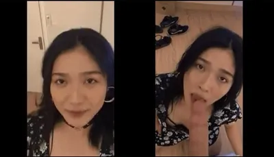 Tình nhân ngoại thương thích cậu bé tây - asianbabyggirl 4