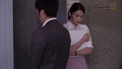 Em thư ký éo le bị sếp bắt vào nhà nghỉ phục vụ đối tác