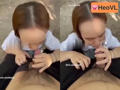 Vạch cậu bé cho người yêu bú ngoài đường và ngoài phòng trọ