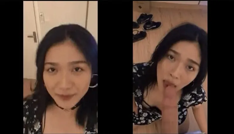 Tình nhân ngoại thương thích cậu bé tây - asianbabyggirl 4