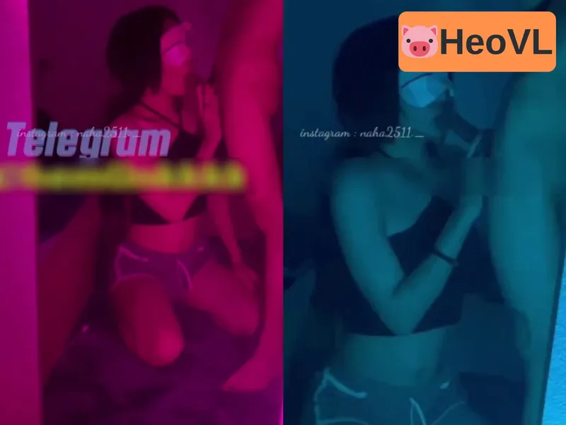 Em đào nhật hạ máu dâm mút cậu bé anh yêu || p2