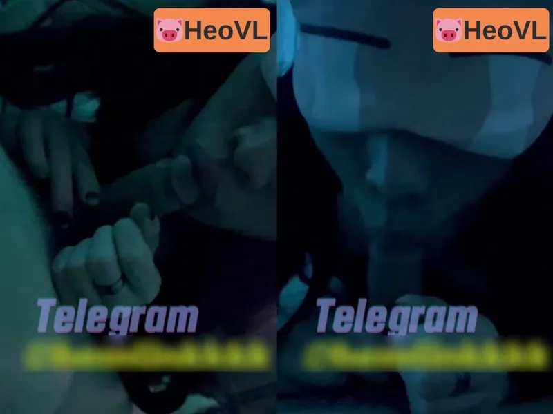 đào nhật hạ máu dâm mút cặc anh bồ || p3