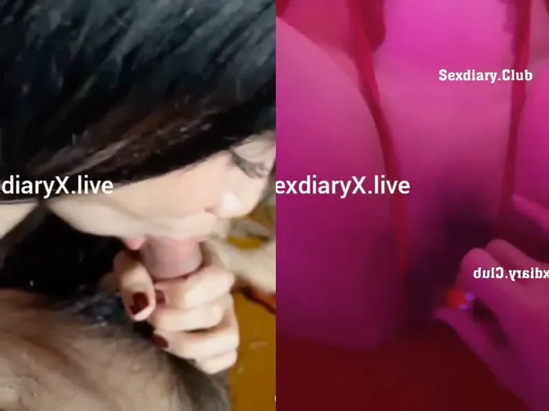 Sở trường liếm buồi làm anh nứng lồn đụ cực mạnh